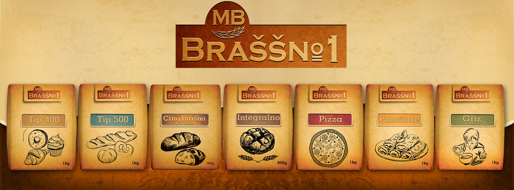 Braššno1 - MB Komerc - Grupna