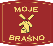 mojeBrasnoLogo